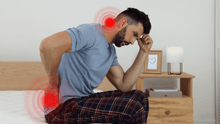Recent article image