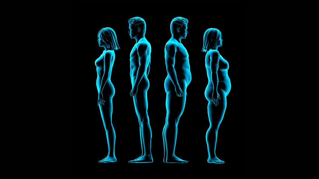 Finding the Right Fit: The Best Mattress for Your Body Type - Mattressville