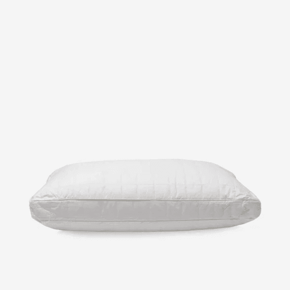 Australian Wool Surround Pillow - Mattressville