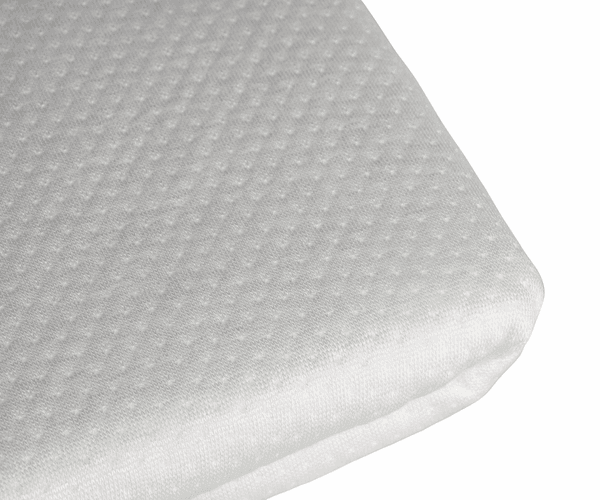 Bamboo Mattress Protector - Mattressville