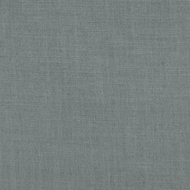 Grey Platform Bed Frame - Mattressville