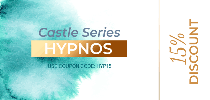 15% OFF Hypnos other