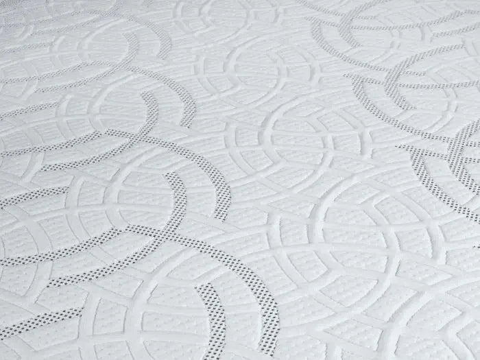 Kingsdown Encore Elite Hybrid 2 Plush Mattress - Mattressville