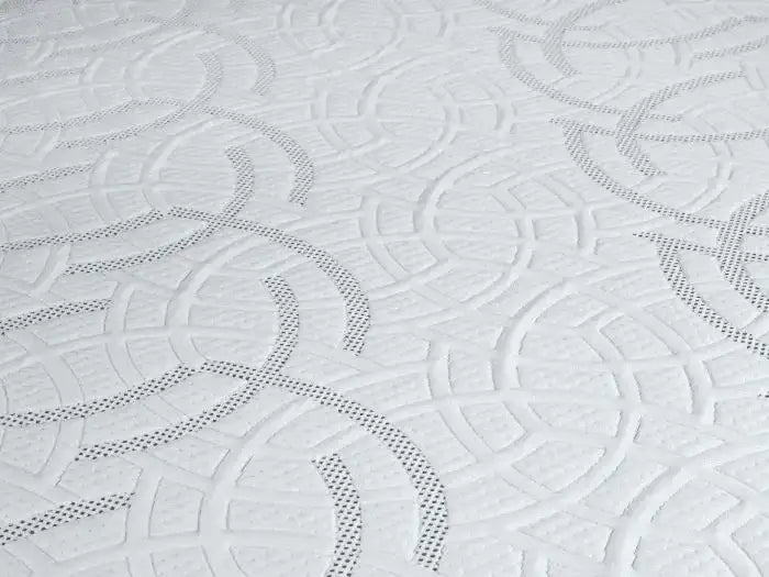 Kingsdown Encore Elite Hybrid 2 Plush Mattress - Mattressville