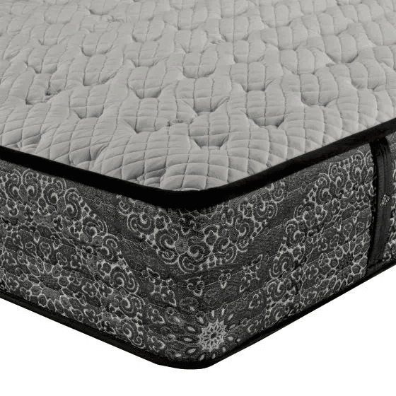 Kingsdown Kenrose Firm Tight Top Mattress - Mattressville