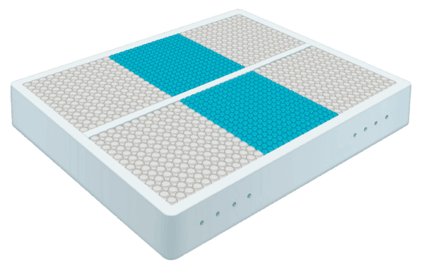 Kingsdown Radiance 2 Plush Euro Top Mattress - Mattressville