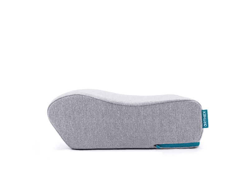 Orthex SOMNIA 4.5 Ergonomic Side Sleeper Pillow - Mattressville