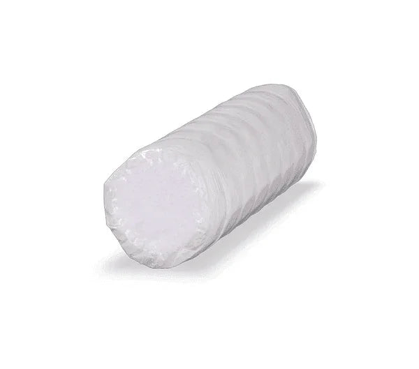 Royal Gel Memory Foam Mattress - Mattressville