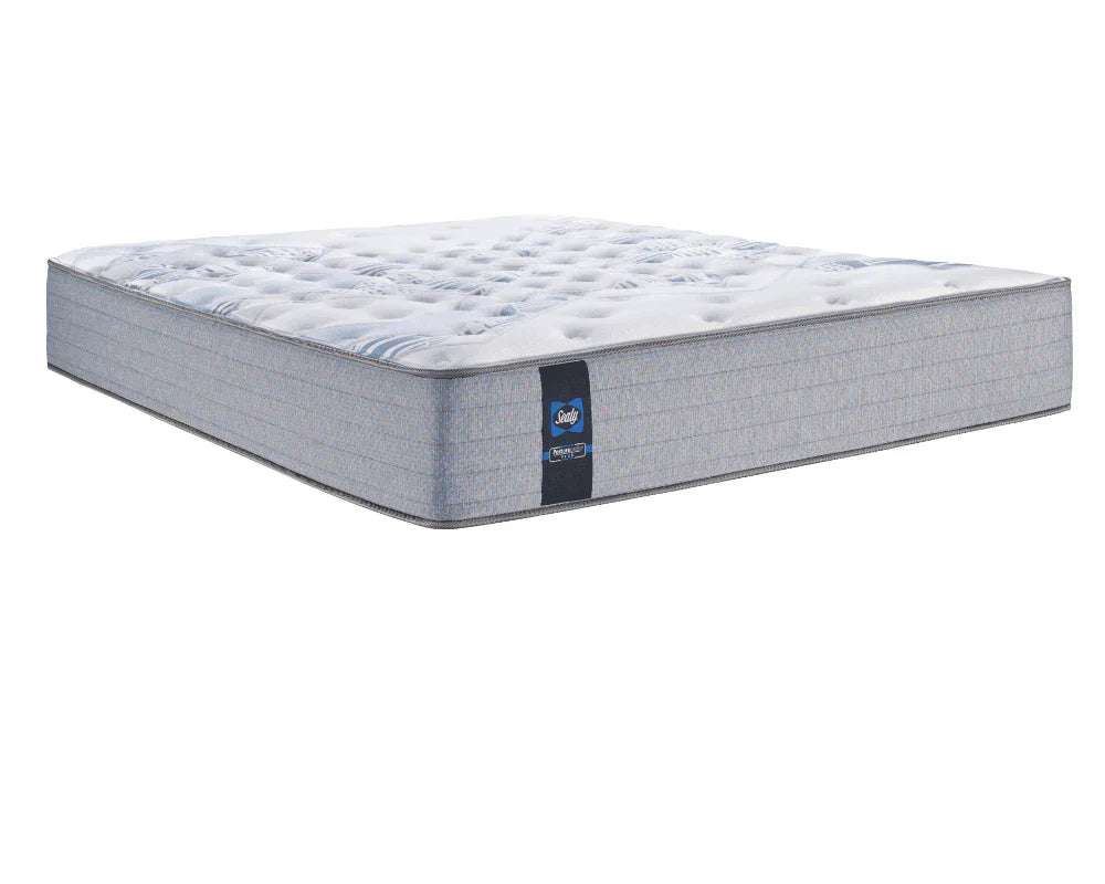 Sealy Posturepedic Tight Top Mattress Firm Mattressville