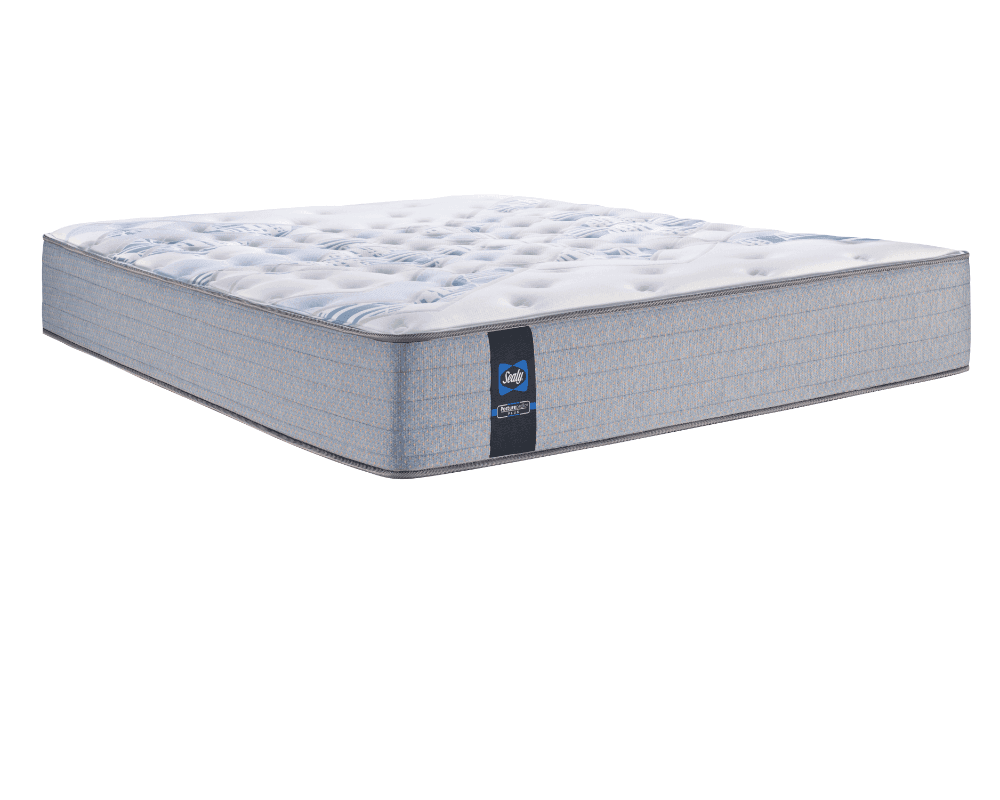 Sealy Posturepedic Tight Top Mattress Firm - Mattressville