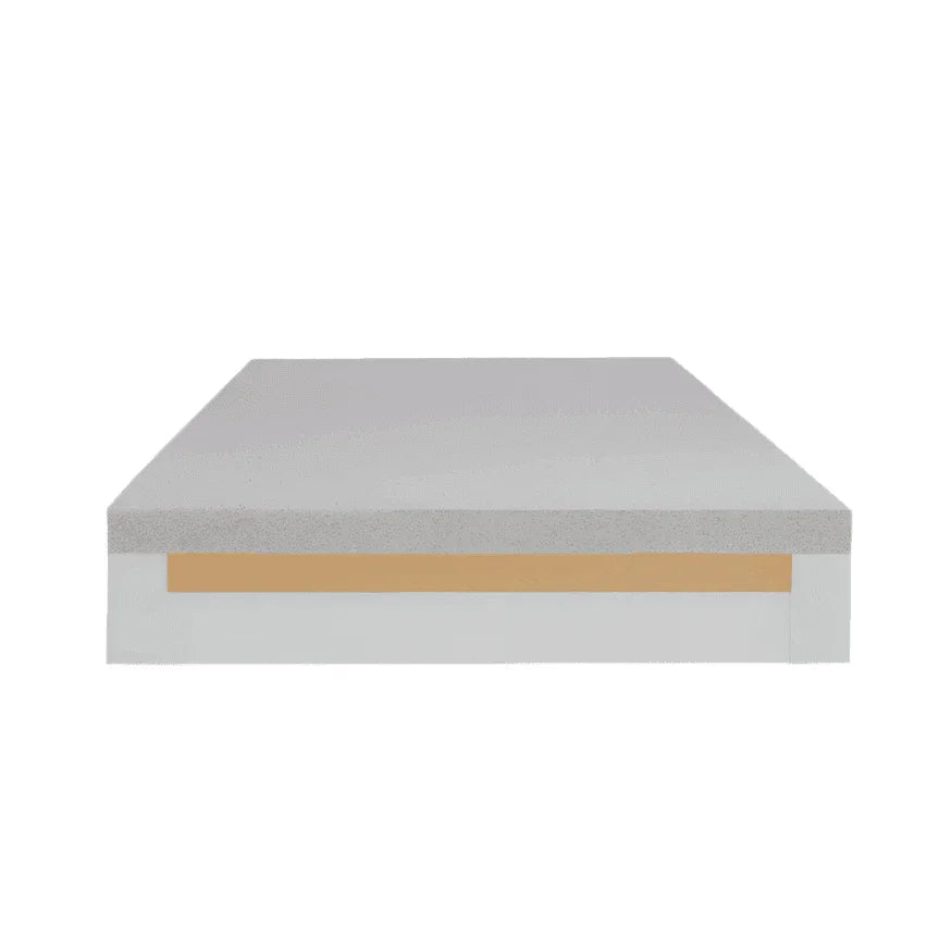 Orthex SENSIA Bamboo Orthopedic Firm Mattress - Mattressville