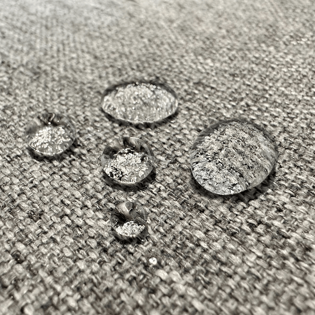 Orthex Sophia 2 Adjustable Base