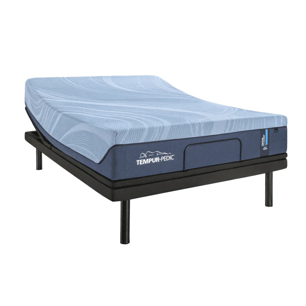 TEMPUR-PEDIC ProAlign 2.0 Soft Mattress - Mattressville