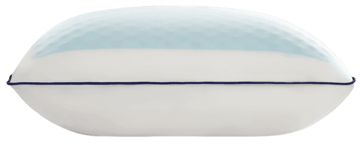 Visco Gelcell Pillow - Mattressville