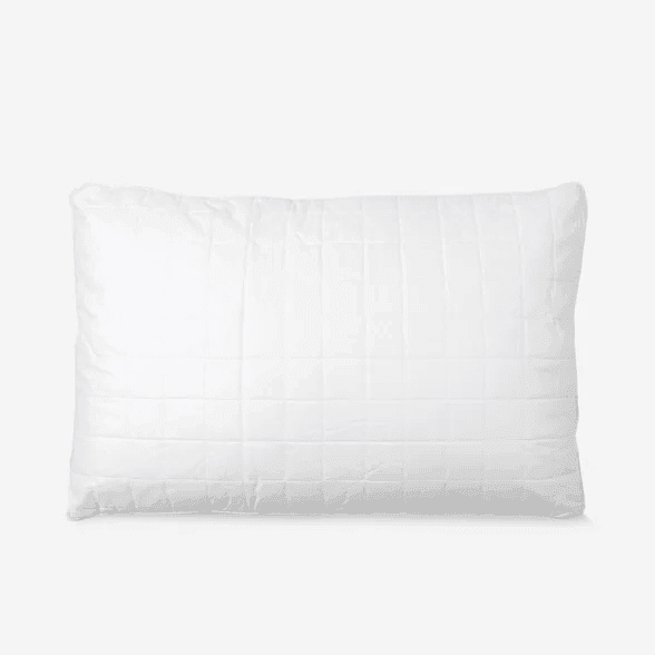 Australian Wool Surround Pillow - Mattressville