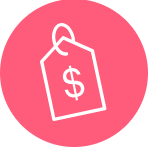 mattressville.ca icon price-image