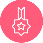 mattressville.ca icon rewards-image