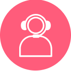 mattressville.ca icon support-image