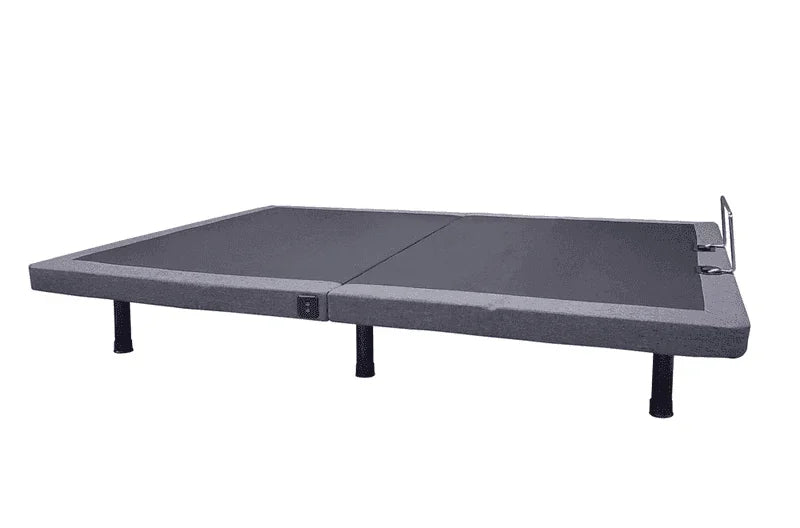 Adjustable Base iActive - Mattressville