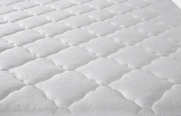 Beautyrest Dr. Hard Tight Top Extra Firm Mattress - Mattressville