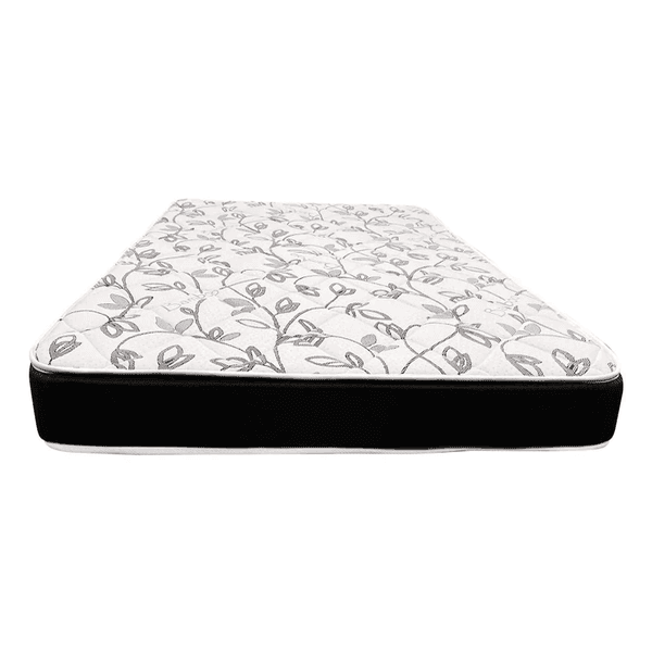 Firm Orthopedic Foam Mattress - Mattressville
