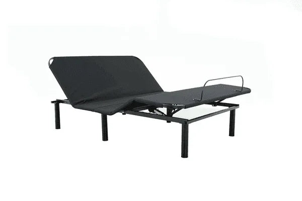 Serta Motion Air Adjustable Base - Mattressville