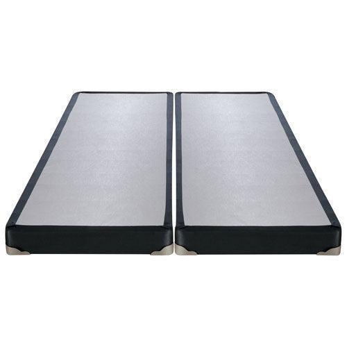 Split Mattress Box Spring 7" - Mattressville