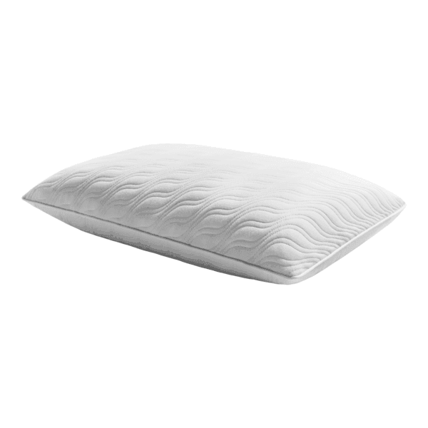 Tempur-Pedic Tempur Align ProMid Pillow - Mattressville