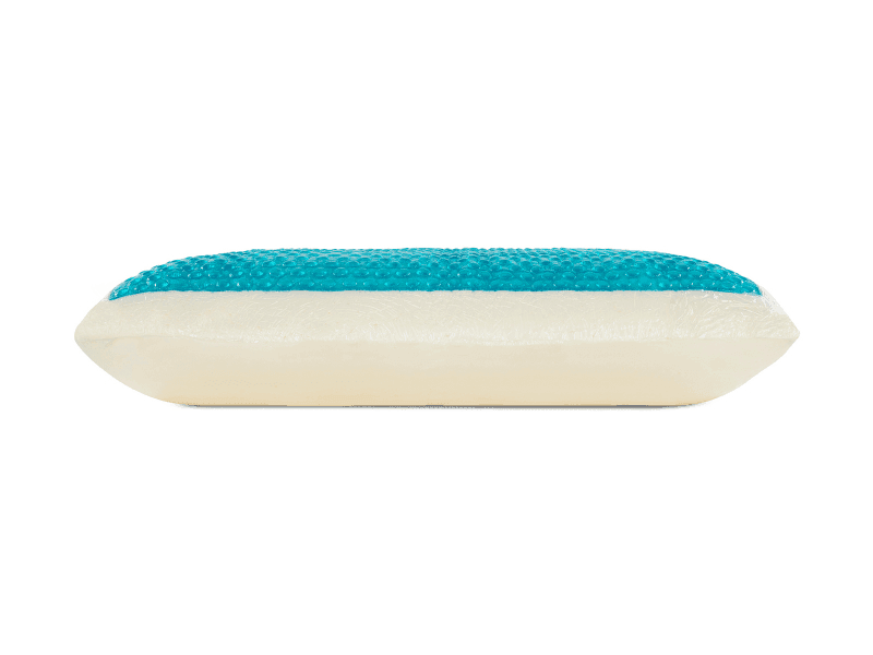 Visco Gelcell Pillow - Mattressville