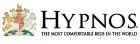 Hypnos