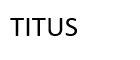 Titus