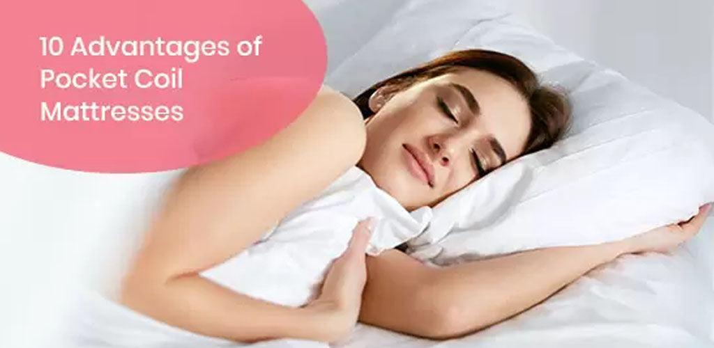  If you suffer from sleep problems caused by medical issues