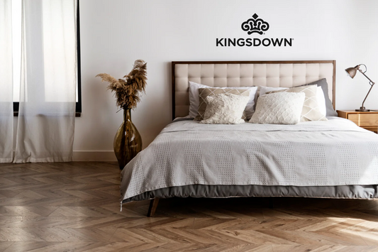 Discover the Best Kingsdown Mattress for Your Perfect Sleep - Mattressville