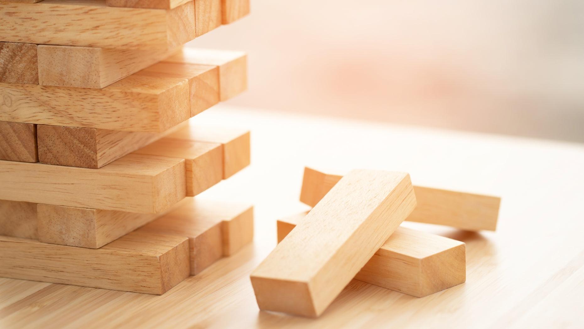 Mattress Components: Building Blocks for Better Sleep | Mattressville