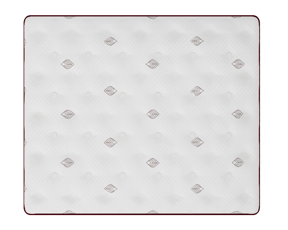 Aireloom Streamline Luxury Firm Mattress Vintage Reverie II