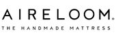 <strong>AIRELOOM</strong>