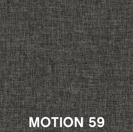 Beaudoin Motion-59 Colour