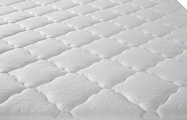 Beautyrest Tight Top Firm Pocket Coil Mattress - Mattressville