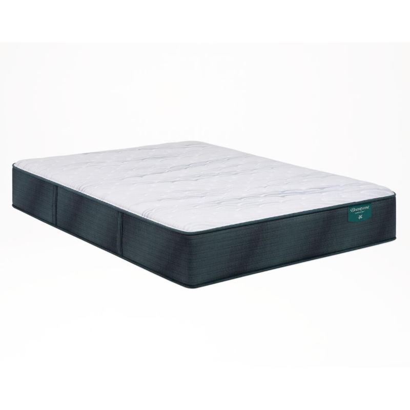 Beautyrest Harmony Tight Top Extra Firm Mattress - Mattressville