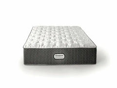 Beautyrest Quintessence Tight Top Firm Mattress - Mattressville