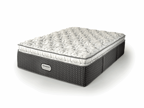 Beautyrest felicity c pillow top hotsell