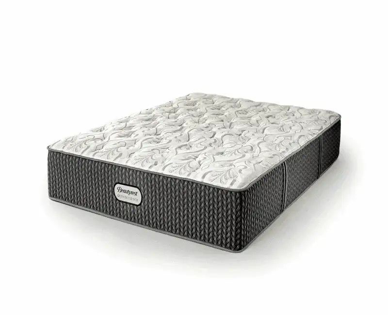 Beautyrest Quintessence Tight Top Firm Mattress - Mattressville