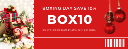 10% OFF COUPON other