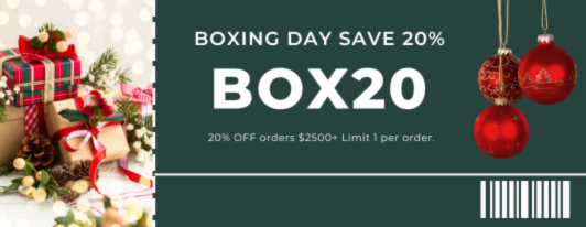 20% OFF COUPON other