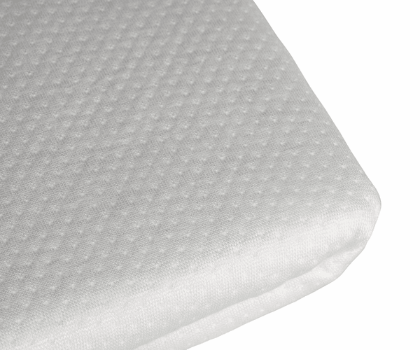 EcoComfort Mattress Protector - Mattressville