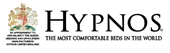 <strong>HYPNOS</strong>