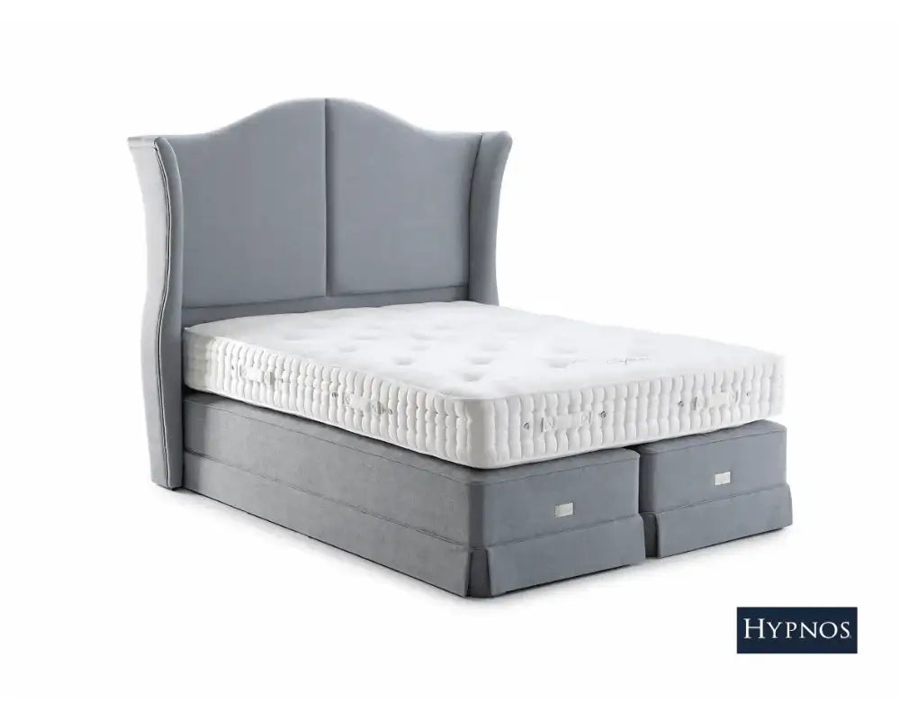 Hypnos Helmsley Lifestyle image