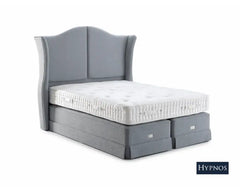 Hypnos Helmsley Lifestyle image