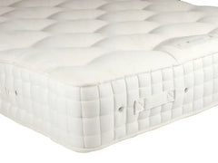 Hypnos Helmsley Tight Top Soft Mattress