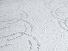 Kingsdown Encore Elite Hybrid 2 Plush Mattress - Mattressville